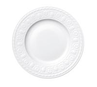 Villeroy & Boch Ensaladera Cellini 22 cm