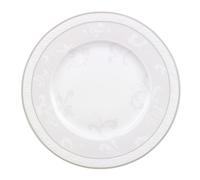 Villeroy & Boch Ensaladera Gray Pearl 22 cm