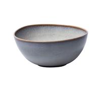 Villeroy & Boch Ensaladera Lave Ø25.5 cm Beige