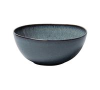 Like. De Villeroy & Boch Lave Gris Servidor 25 Cm