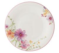 Villeroy & Boch Ensaladera Meriefleur Basic 21 cm
