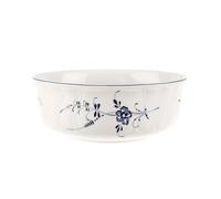 Villeroy & Boch Ensaladera Old Luxembourg 21 cm