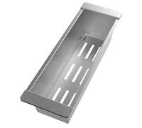 Villeroy & Boch escurridor 9K160000