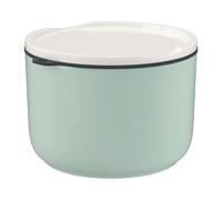 To Go & To Stay Ceramic-Lunchbo min. x l