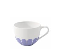 Villeroy & Boch Fleur Bleu Taza De Café 0,16 L
