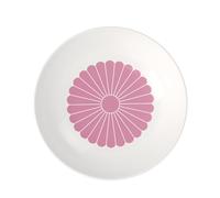 Villeroy & Boch Fleur Cassis Plato Para Pasta Plato De Sopa 24 Cm