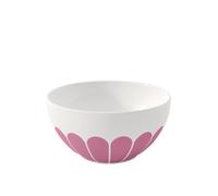 Villeroy & Boch Fleur Cassis Tazón De Muesli 14 Cm