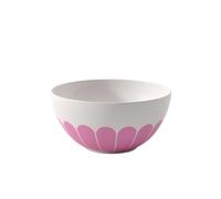 VILLEROY & BOCH Schüssel 24cm FLEUR COLEUR multicolor