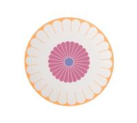 VILLEROY & BOCH Fuente para servir 32cm FLEUR COLEUR multicolor
