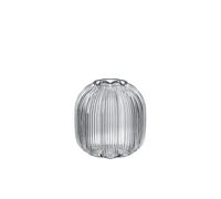Villeroy & Boch – Jarrón Fleur 11 cm, vidrio soplado, hecho a mano, apto para lavavajillas