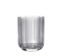 Villeroy & Boch Fleur Jarrones De Vidrio Farol 15 Cm