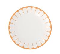Villeroy & Boch Fleur Soleil Plato De Comida 26,5 Cm