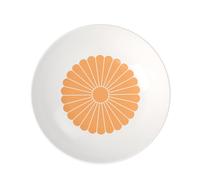 Villeroy & Boch Fleur Soleil Plato Para Pasta 24 Cm