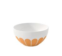 Villeroy & Boch Fleur Soleil Tazón De Muesli 14 Cm