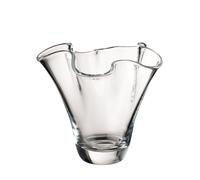 Villeroy & Boch Flor Búcaro Pequeño