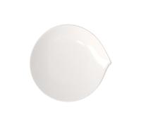 Plato De Comida Villeroy & Boch Flow 28 X 27 Cm