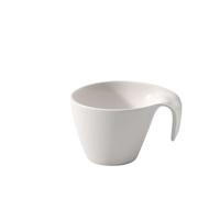 Villeroy & Boch Flow Taza De Desayuno 0,25 L