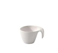 Villeroy & Boch Flow Taza De Café 0,20 L