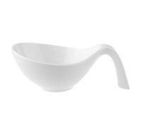 Villeroy & Boch Bol con asa Flow 60 cl