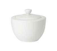 Villeroy & Boch For Me Azucarero / Tarro De Mermelada 6 Personas 0,27 L