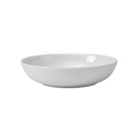 Villeroy & Boch For Me - Cuenco, 38 cm, porcelana premium, color blanco