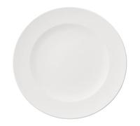 Villeroy & Boch For Me Plato De Comida Blanco 27 Cm