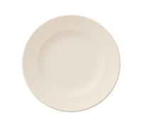 VILLEROY & BOCH Plato de pan de 16 cm For Me blanco