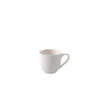 Villeroy & Boch For Me taza de moca/espresso