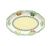 Villeroy & Boch French Garden Cuenco para Guarniciones/Saucieren-Utl. 24 CM