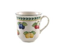 Villeroy & Boch French Garden Fleurence Jumbo Taza 0,38 L
