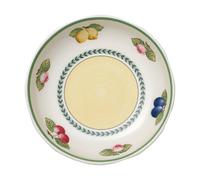 Villeroy & Boch French Garden Fleurence Plato Plano 23,5x23,5x5 Cm