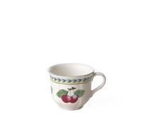 Villeroy & Boch Taza de café French Garden Fleurence 20 cl