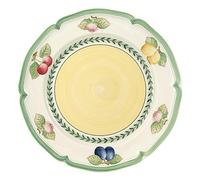 Villeroy & Boch French Garden Plato De Comida Fleurence 26 Cm