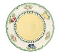 Villeroy & Boch French Garden Plato De Comida Fleurence 26 Cm
