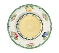 Villeroy & Boch French Garden Plato De Sopa Fleurence 23 cm