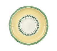 Villeroy & Boch French Garden Plato Para Desayuno Sopa 17 Cm
