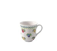 Villeroy & Boch Tazón French Garden Fleurence 30 cl
