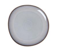 Villeroy & Boch Fuente Lave Ø32 cm Beige