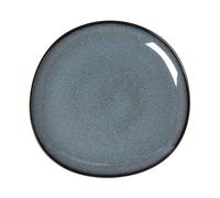 Villeroy & Boch Fuente Lave Ø32 cm Gris