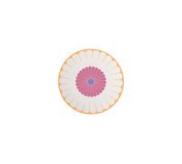Villeroy & Boch Fuente para servir Fleur Ø31.8 cm Multi