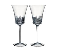 Villeroy & Boch Grand Royal Copa De Vino Tinto Set De 2 Piezas 0,33 L