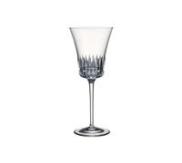 Villeroy & Boch - Grand Royal set de copas de vino tinto, 200 ml, cristal, transparente, apto para lavavajillas