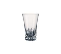 Villeroy & Boch - Grand Royal, set de vasos para cócteles y longdrink, 300 ml, cristal, transparente, apto para lavavajillas