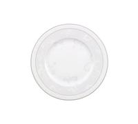 Villeroy & Boch Gray Pearl - Plato de desayuno, de porcelana