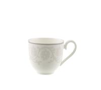 Villeroy & Boch Gray Pearl Taza De Espresso 0,10 L