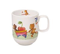 Villeroy & Boch Hungry as a Bear Taza | Asas gran