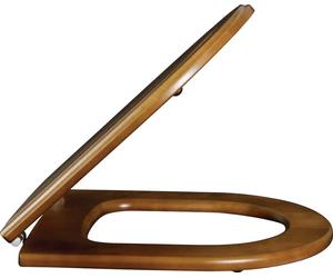 Villeroy & Boch Hommage tapa de inodoro 9926K100