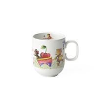 Villeroy & Boch Hungry as a Bear Taza | Asas gran