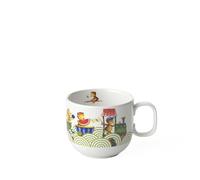 Villeroy & Boch Taza Hungry as a Bear – asas pequeñas