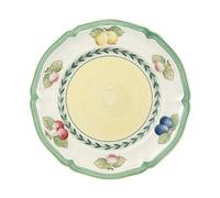 Villeroy & Boch Jardín Francés Plato De Postre 17 Cm